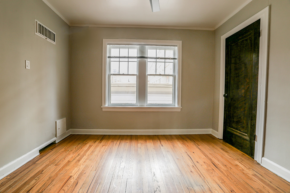 Eaton Apartments Cornerstone Apartments